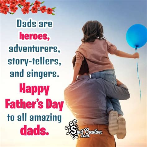 180 Father X27 S Day Wishes Messages And Fathers Day Letter - Fathers Day Letter