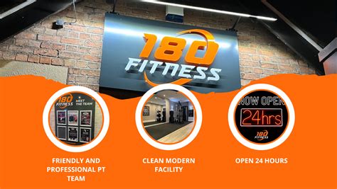 180 fitness. 180 fitness, Phnom Penh. 4,990 likes · 105 talking about this · 589 were here. At 180 Fitness, we focus on "Transforming Quality of Life" through our... 
