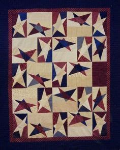 180 idées de Patchwork déstructuré (sans gabarit) - Pinterest