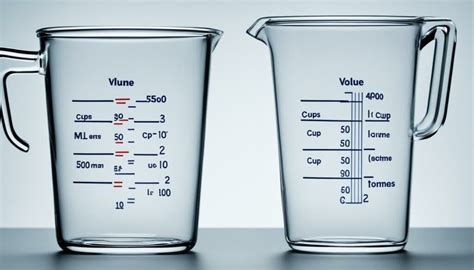 180 Ml To Cups