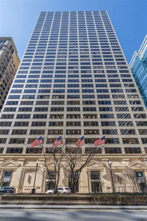 180 n lasalle chicago. Things To Know About 180 n lasalle chicago. 