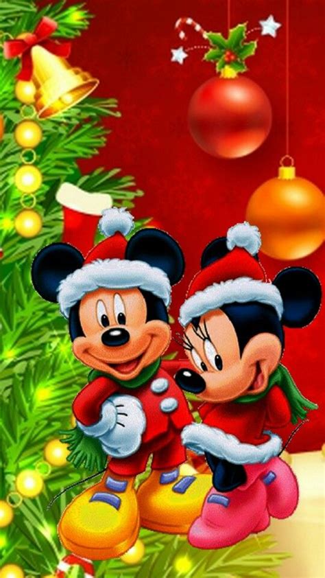 180 ottime idee su Natale Disney nel 2024 - Pinterest