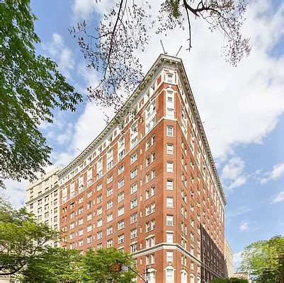 180 riverside drive. 180 Riverside Dr #10D, New York, NY 10024 is a 3 bedroom, 3 bathroom coop built in 1922. 180 Riverside Dr #10D is located in Upper West Side, New York. This property is currently available for sale and was listed by StreetEasy on Nov 2, 2023. 