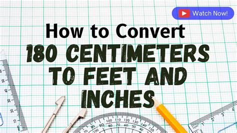 Image related to 180-cm-to-feet-inch-convert