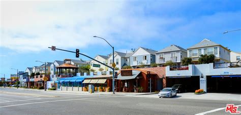 1800 S Pacific Coast Hwy #64 - Redfin