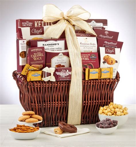 1800 baskets. 20% Off Gifts . Gifts On Sale . HOLIDAYS & OCCASIONS. GIFT BASKETS. SHOP BY PRODUCT. SHOP BY PRICE. COMMUNITY. Just for you! Use a special 1800Baskets promo code for big savings on beautiful handcrafted gift baskets. 