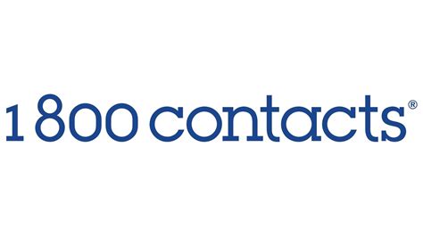 1800 contact. Limit one rebate submission per offer, per order. Only available for purchases made from 1-800 Contacts. Must complete and submit the Rebate Form within the following time periods: If your order ships between January 25, 2024 and July 25, 2024, you have until August 22, 2024 to submit your rebate form. Forms must be postmarked by July 25, 2024 ... 