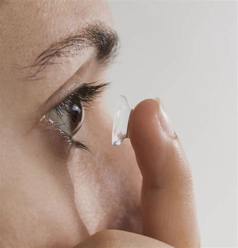 Contact lenses are a popular choice for vision correction, providing convenience and comfort for those who prefer not to wear glasses. However, the cost of contact lenses can quick.... 