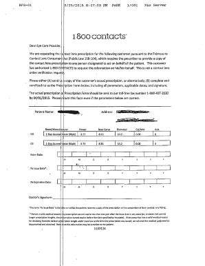 1800 contacts number. Things To Know About 1800 contacts number. 