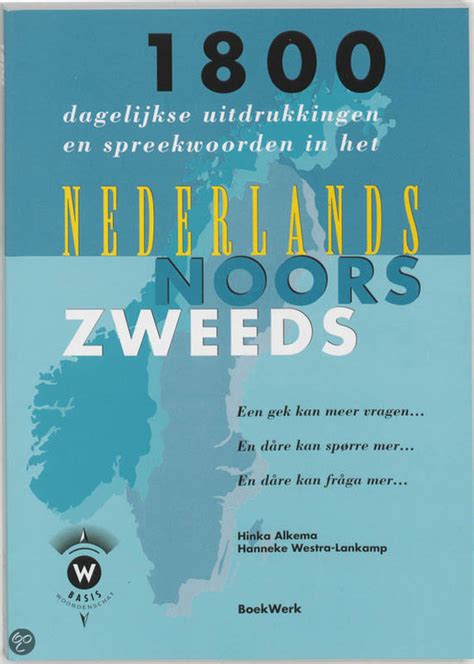 1800 dagelijkse uitdrukkingen en spreekwoorden in het nederlands, noors en zweeds. - Anticipation guide the great gatsby study guide.