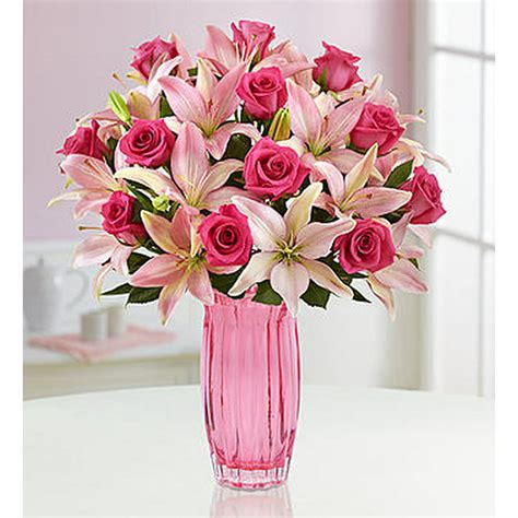 1800 floers. Celebrate Mother's Day 2024 by ordering Mother's Day flowers! Wherever mom is, have Mother's Day bouquets & arrangements delivered right to her door! 