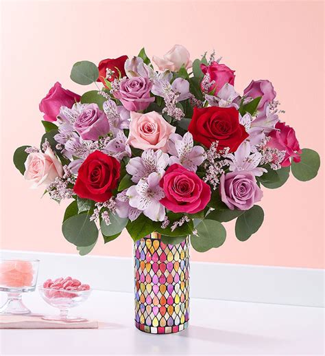 1800 fowers. Find a sure cure for lifting someone’s spirits, and check out our same-day flower deliveries from 1800Flowers to get your ‘get well soon’ message across! 