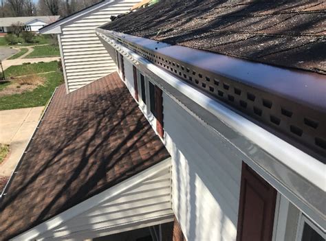 1800 gutter guys.  Contact The Gutter Guys for your rain gutter, gutter gard (gutter ...