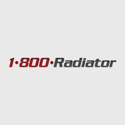 1800 radiator amarillo. If you’re not sure what radiator you need or are looking for the best deal possible on double panel radiators, you can get in touch directly with the sales and customer service team. Phone us on 0141 225 0430 between 8.30am - 6 pm Monday to Friday or click the chat icon on the corner of this page to chat live with customer support. 