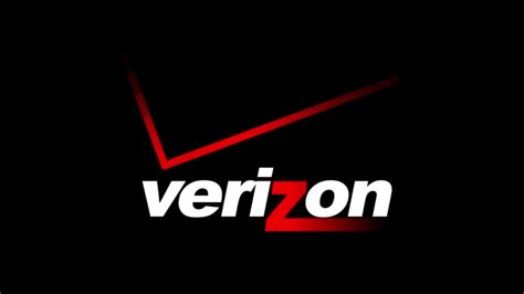 1800 verizon. This is called an account take over. In the unfortunate event that your account has been taken over and used to initiate unauthorized Verizon, Verizon Wireless or Fios services, call us at 888.483.7200. We will work with you to investigate any instances of fraudulent activity. 