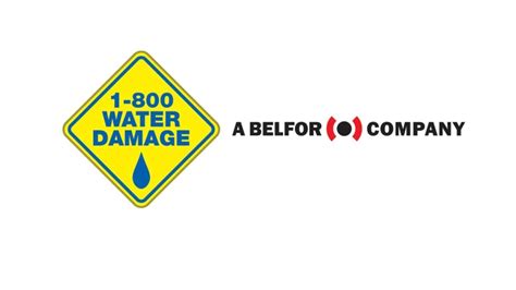 1800 water damage. We offer that, and more, at 1-800 WATER DAMAGE. 1-800 WATER DAMAGE is hiring at all locations all across North America. Join Our Team! Handling All Of Your Water and Property Damage Emergencies. When unexpected water, mold, fire & smoke, and sewage damage occurs, 1-800 WATER DAMAGE … 