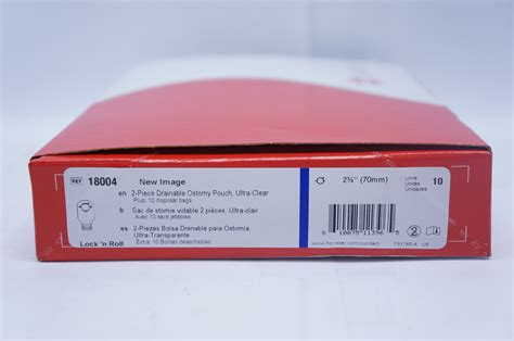 18004 Halı ve Koltuk Yıkama