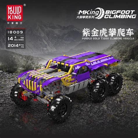 18009 Halı ve Koltuk Yıkama