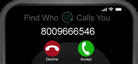 Who called you from 8009666546 ? +1 800-966-6546 POSITIVE COMPANY toll free. Phone number 8009666546 has positive rating. 489 users rated it as positive, 121 users as negative and 14 users as neutral. This phone number is mostly categorized as Company (412 times), Call centre (68 times) and Telemarketer (39 times).. 
