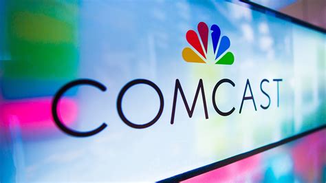1800comcast. Comcast Business is here to provide help and support for your Comcast Business Internet, TV, Voice, and other services. Search support articles, view videos, or chat online. 