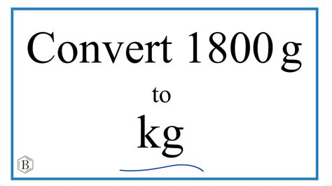 How many lbs and oz in 1800 g? There are 3 lb 15 7/16 oz (ounces) in 1800 kg. Use our calculator below to transform any kg or grams value in lbs and ounces. Using this …. 