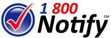 1800notify. Things To Know About 1800notify. 