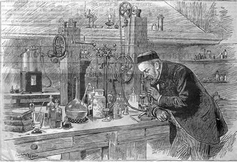 1800s medical photos. .  Less Searching, More Finding With Getty Images...