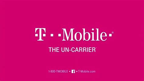 The leader in 5G Now Americas largest 5G network also provides the fastest and most reliable 5G Coverage. . 1800tmobile