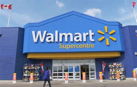 Solid move for that brand because getting into Walmart is hitting the big leagues in terms of exposure and store traffic. . 1800walmart