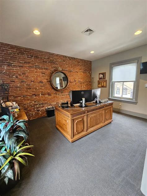 18017 Halı ve Koltuk Yıkama