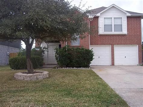 18019 Hobby Forest Lane, Humble, TX 77346 - HAR.com