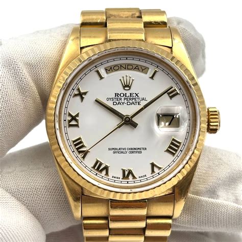 18038 Halı ve Koltuk Yıkama