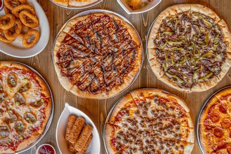 1804 pizza bar and lounge menu. 6335 Roosevelt Hwy. Union City, GA 30291. 1804 Pizza Bar & Lounge seamlessly blends the rich flavors of Hattian cuisine with the comforting familiarity of pizza, specialty drinks, … 
