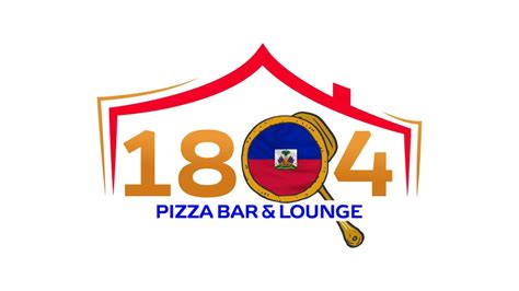 1804 Pizza Bar and Lounge; View gallery. 1804 Pizza Bar and Lounge. No reviews yet. 6335 Roosevelt Highway. Union City, GA 30291. Orders through Toast are commission free and go directly to this restaurant. Call. Hours. Directions. We are not accepting online orders right now. Online Ordering Unavailable.. 