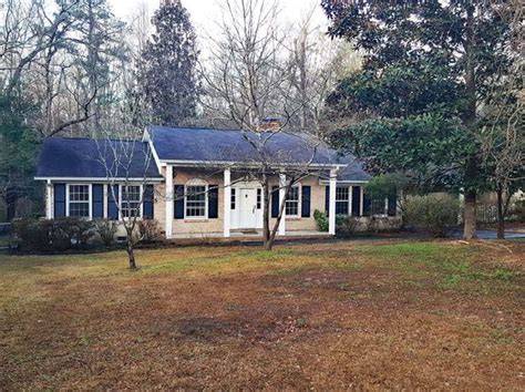 1805 Haile St, Camden, SC 29020 Zillow