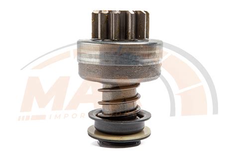 18053 Halı ve Koltuk Yıkama