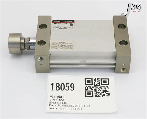 18059 Halı ve Koltuk Yıkama