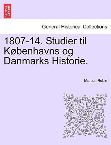 1807 14 [attenhundrede og syv atten fjorten]: studier til københavns og danmarks historie. - Yamaha dt250 dt400 complete workshop repair manual 1977 1979.