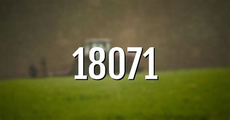 18071 Halı ve Koltuk Yıkama