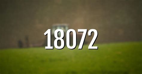 18072 Halı ve Koltuk Yıkama