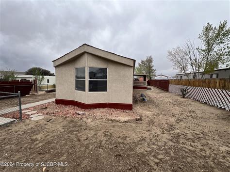 1808 Finch Ave, Farmington, NM 87401 Redfin