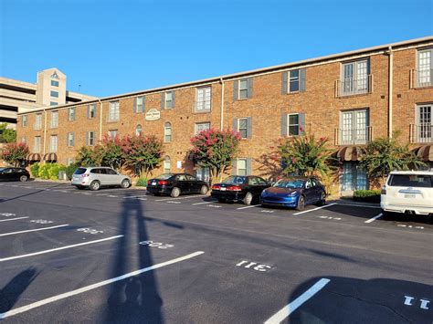 1808 State St Unit 314, Nashville, TN 37203 - Apartments.com