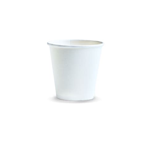 180ml To Cup