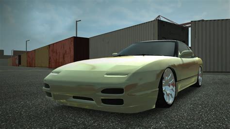 180sx drift hunters. Drift Hunters 2 is a free-to-play browser drifting game. Drift a selection of high-performance tuner cars on a variety of exciting tracks. You should also check out … 