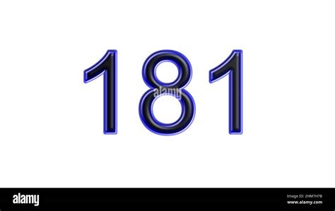 181 Halı ve Koltuk Yıkama