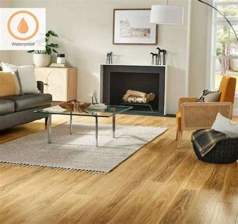 181 Sq Ft
