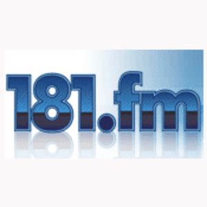 181.FM The Breeze - listen online live