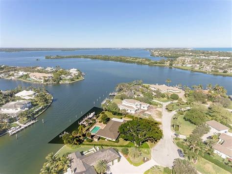 1810 Cutlass Cove Dr, Vero Beach, FL 32963 Zillow