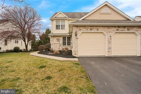 1816 Serene Way, Lancaster, PA 17602 MLS# PALA2031974 Redfin