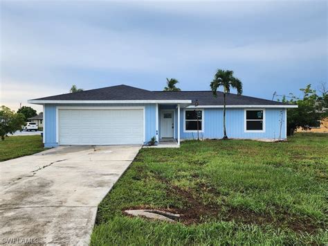 18168 Phlox Dr, Fort Myers, FL 33967 Redfin